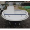 LATREX 435